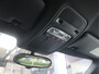 Audi A1 Sportback 1.0 TFSI Advance Sport Navi / Airco / Cruise / Lm17'' /  S-LINE