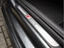 Audi A1 Sportback 1.0 TFSI Advance Sport Navi / Airco / Cruise / Lm17'' /  S-LINE
