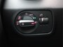 Audi A1 Sportback 1.0 TFSI Advance Sport Navi / Airco / Cruise / Lm17'' /  S-LINE