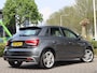 Audi A1 Sportback 1.0 TFSI Advance Sport Navi / Airco / Cruise / Lm17'' /  S-LINE