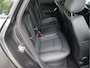 Audi A1 Sportback 1.0 TFSI Advance Sport Navi / Airco / Cruise / Lm17'' /  S-LINE