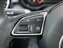 Audi A1 Sportback 1.0 TFSI Advance Sport Navi / Airco / Cruise / Lm17'' /  S-LINE