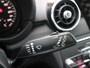 Audi A1 Sportback 1.0 TFSI Advance Sport Navi / Airco / Cruise / Lm17'' /  S-LINE
