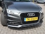 Audi A1 Sportback 1.0 TFSI Advance Sport Navi / Airco / Cruise / Lm17'' /  S-LINE