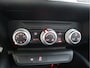 Audi A1 Sportback 1.0 TFSI Advance Sport Navi / Airco / Cruise / Lm17'' /  S-LINE