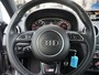 Audi A1 Sportback 1.0 TFSI Advance Sport Navi / Airco / Cruise / Lm17'' /  S-LINE