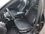 Audi A1 Sportback 1.0 TFSI Advance Sport Navi / Airco / Cruise / Lm17'' /  S-LINE