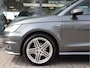 Audi A1 Sportback 1.0 TFSI Advance Sport Navi / Airco / Cruise / Lm17'' /  S-LINE