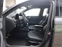 Audi A1 Sportback 1.0 TFSI Advance Sport Navi / Airco / Cruise / Lm17'' /  S-LINE