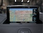 Audi A1 Sportback 1.0 TFSI Advance Sport Navi / Airco / Cruise / Lm17'' /  S-LINE