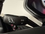 SEAT Ibiza 1.0 TSI FR Business Intense DSG Carplay Camera