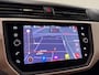 SEAT Ibiza 1.0 TSI FR Business Intense DSG Carplay Camera
