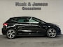 SEAT Ibiza 1.0 TSI FR Business Intense DSG Carplay Camera