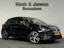 SEAT Ibiza 1.0 TSI FR Business Intense DSG Carplay Camera