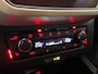 SEAT Ibiza 1.0 TSI FR Business Intense DSG Carplay Camera