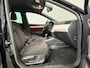 SEAT Ibiza 1.0 TSI FR Business Intense DSG Carplay Camera