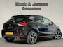 SEAT Ibiza 1.0 TSI FR Business Intense DSG Carplay Camera
