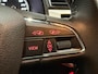 SEAT Ibiza 1.0 TSI FR Business Intense DSG Carplay Camera