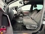SEAT Ibiza 1.0 TSI FR Business Intense DSG Carplay Camera