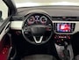SEAT Ibiza 1.0 TSI FR Business Intense DSG Carplay Camera