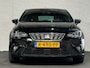SEAT Ibiza 1.0 TSI FR Business Intense DSG Carplay Camera