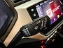 SEAT Ibiza 1.0 TSI FR Business Intense DSG Carplay Camera