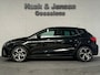 SEAT Ibiza 1.0 TSI FR Business Intense DSG Carplay Camera