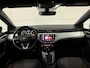 SEAT Ibiza 1.0 TSI FR Business Intense DSG Carplay Camera