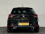 SEAT Ibiza 1.0 TSI FR Business Intense DSG Carplay Camera