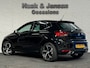SEAT Ibiza 1.0 TSI FR Business Intense DSG Carplay Camera