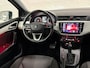SEAT Ibiza 1.0 TSI FR Business Intense DSG Carplay Camera