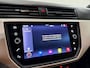 SEAT Ibiza 1.0 TSI FR Business Intense DSG Carplay Camera