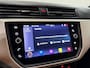 SEAT Ibiza 1.0 TSI FR Business Intense DSG Carplay Camera
