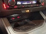 SEAT Ibiza 1.0 TSI FR Business Intense DSG Carplay Camera