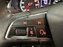 SEAT Ibiza 1.0 TSI FR Business Intense DSG Carplay Camera