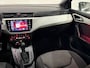 SEAT Ibiza 1.0 TSI FR Business Intense DSG Carplay Camera