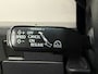 SEAT Ibiza 1.0 TSI FR Business Intense DSG Carplay Camera