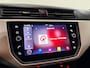 SEAT Ibiza 1.0 TSI FR Business Intense DSG Carplay Camera