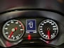 SEAT Ibiza 1.0 TSI FR Business Intense DSG Carplay Camera