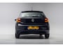 Volkswagen Polo 1.0 TSI Comfortline 5-drs [ Navi Adapt.cruise Apple/Android ]