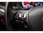 Volkswagen Polo 1.0 TSI Comfortline 5-drs [ Navi Adapt.cruise Apple/Android ]