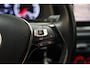 Volkswagen Polo 1.0 TSI Comfortline 5-drs [ Navi Adapt.cruise Apple/Android ]