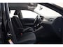 Volkswagen Polo 1.0 TSI Comfortline 5-drs [ Navi Adapt.cruise Apple/Android ]