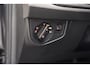 Volkswagen Polo 1.0 TSI Comfortline 5-drs [ Navi Adapt.cruise Apple/Android ]
