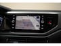 Volkswagen Polo 1.0 TSI Comfortline 5-drs [ Navi Adapt.cruise Apple/Android ]