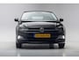 Volkswagen Polo 1.0 TSI Comfortline 5-drs [ Navi Adapt.cruise Apple/Android ]