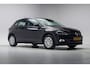 Volkswagen Polo 1.0 TSI Comfortline 5-drs [ Navi Adapt.cruise Apple/Android ]