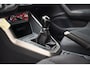 Volkswagen Polo 1.0 TSI Comfortline 5-drs [ Navi Adapt.cruise Apple/Android ]