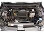 Volkswagen Polo 1.0 TSI Comfortline 5-drs [ Navi Adapt.cruise Apple/Android ]