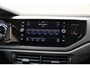 Volkswagen Polo 1.0 TSI Comfortline 5-drs [ Navi Adapt.cruise Apple/Android ]